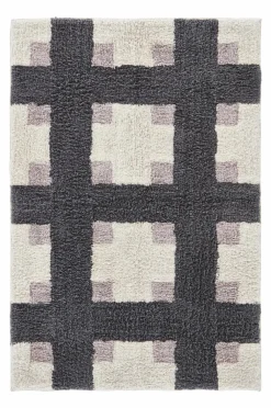 BYMARKEN Badrumsmatta