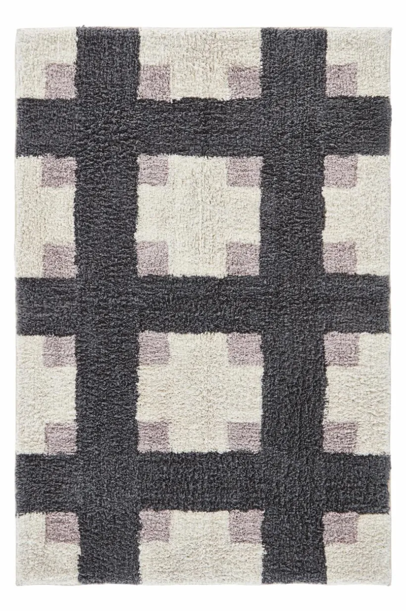 BYMARKEN Badrumsmatta