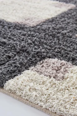 BYMARKEN Badrumsmatta