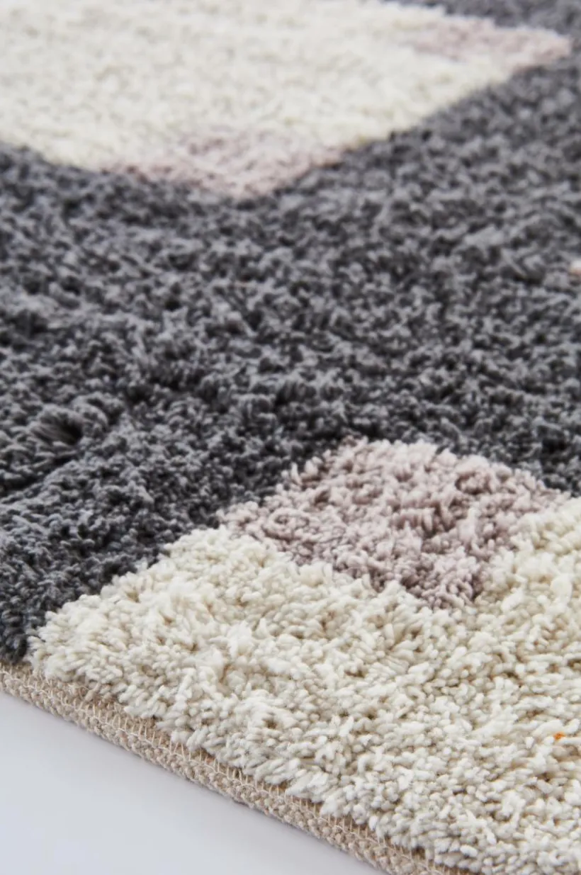 BYMARKEN Badrumsmatta