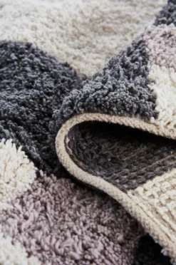 BYMARKEN Badrumsmatta