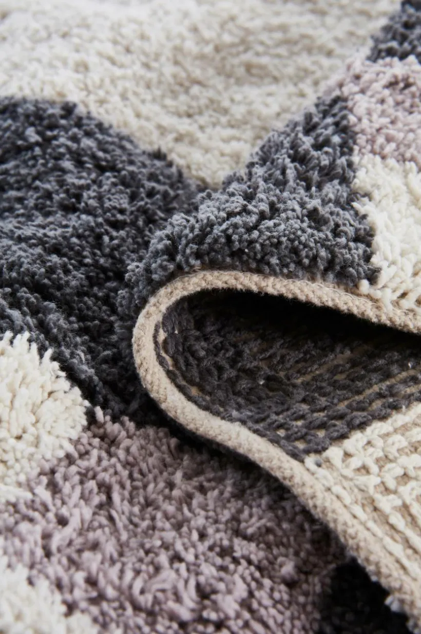 BYMARKEN Badrumsmatta