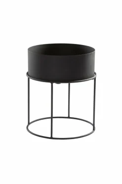 BYRON Sidobord ø 40 Cm