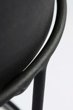 BYRON Sidobord ø 40 Cm