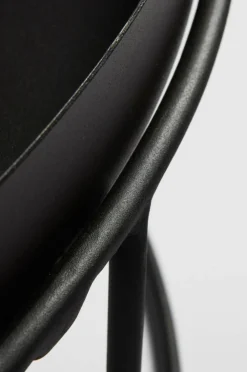 BYRON Soffbord ø 90 Cm