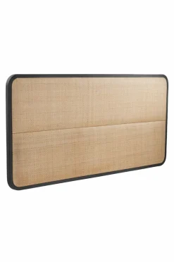 BYRUM Sänggavel 180 Cm