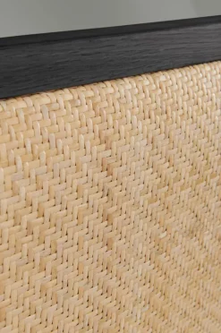 BYRUM Sänggavel 180 Cm