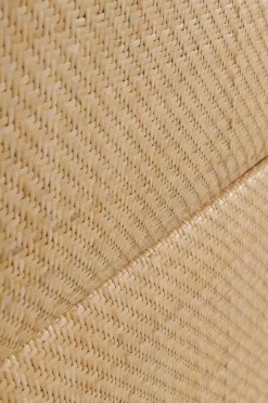 BYRUM Sänggavel 180 Cm