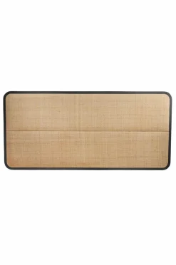 BYRUM Sänggavel 180 Cm