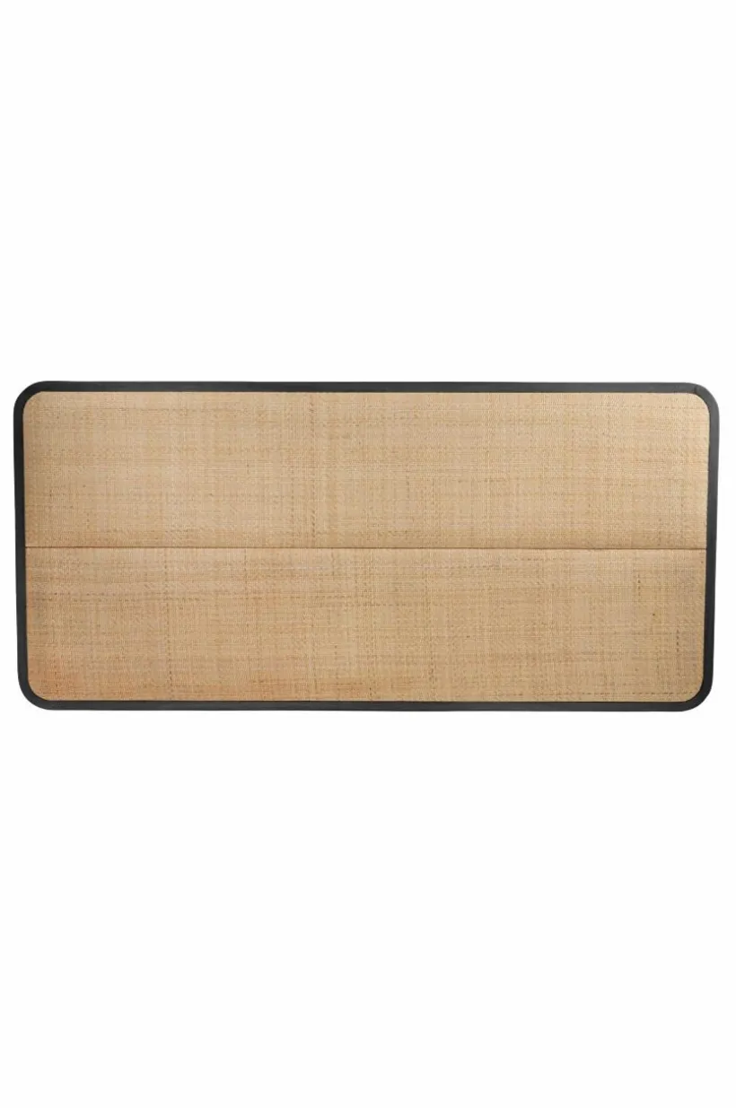 BYRUM Sänggavel 180 Cm