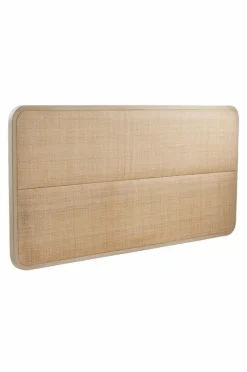 BYRUM Sänggavel 180 Cm