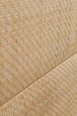 BYRUM Sänggavel 180 Cm