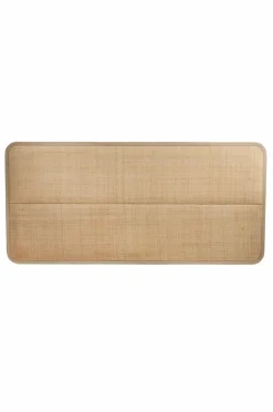 BYRUM Sänggavel 180 Cm