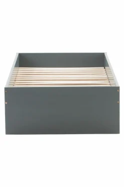 CACERE Barnsäng 90x200 Cm