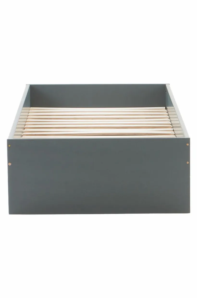 CACERE Barnsäng 90x200 Cm