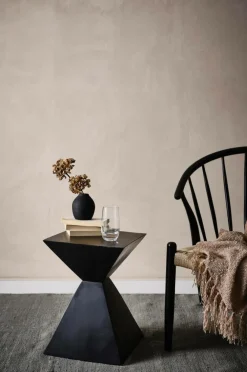 CACOCUM Pall/sidobord