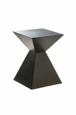 CACOCUM Pall/sidobord