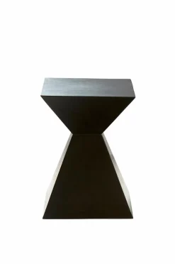 CACOCUM Pall/sidobord