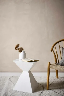 CACOCUM Pall/sidobord