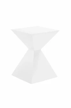 CACOCUM Pall/sidobord