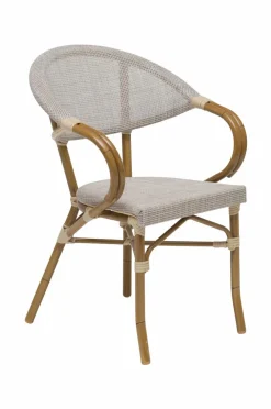 Caféstol, Äppelhed