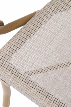 Caféstol, Äppelhed