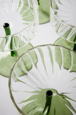 CAIO Cocktailglas 4-pack