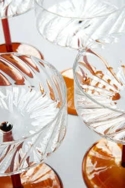 CAIO Cocktailglas 4-pack