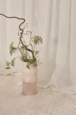 CAISA Multifunktionsgardin 1 Längd Extra Bred