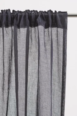 CAISA Multifunktionsgardin 1 Längd Extra Bred