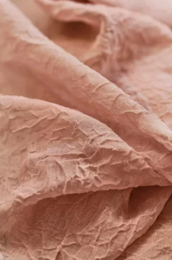 CAISA Multifunktionsgardin 1 Längd Extra Bred