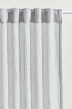 CAISA Multifunktionsgardin 2-pack