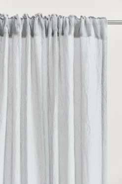 CAISA Multifunktionsgardin 2-pack