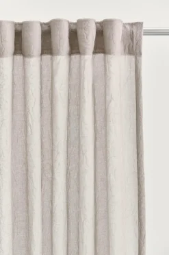 CAISA Multifunktionsgardin 2-pack