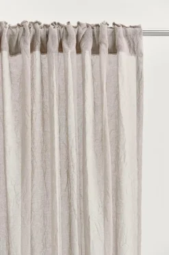 CAISA Multifunktionsgardin 2-pack