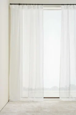 CAISA Multifunktionsgardin 2-pack