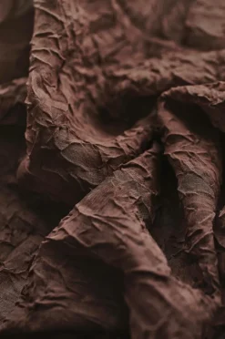 CAISA Multifunktionsgardin 2-pack