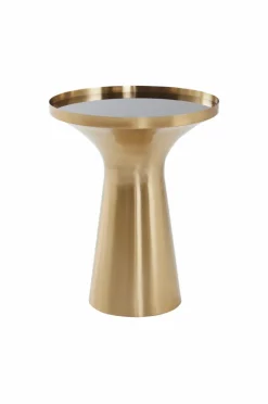 CALABASAS Sidobord ø 40 Cm