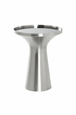 CALABASAS Sidobord ø 40 Cm