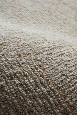 CALAPP Slätvävd Matta