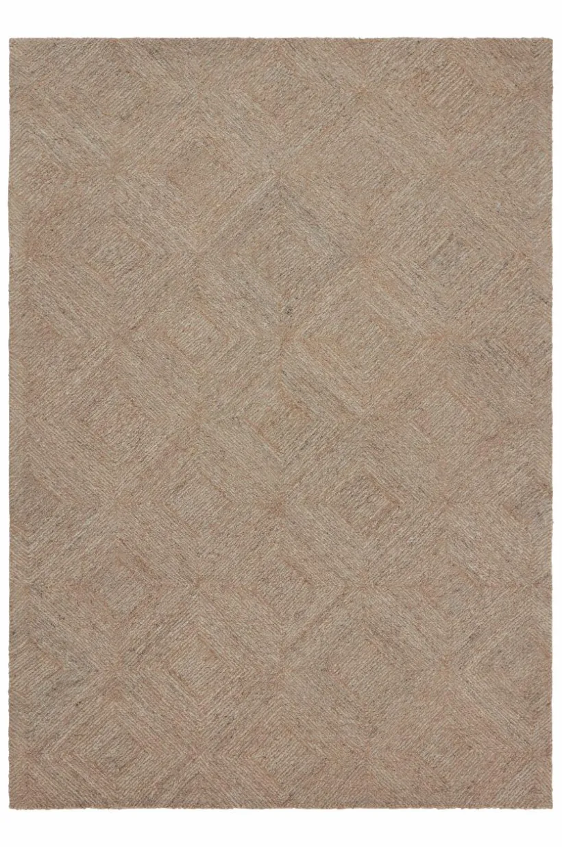 CALAPP Slätvävd Matta