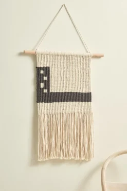 CALDER Väggdekoration