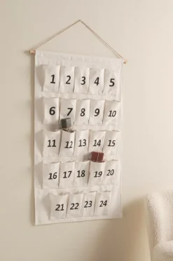 CALENDIE Julkalender