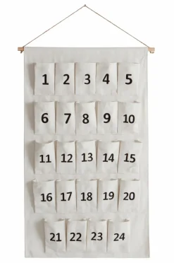 CALENDIE Julkalender