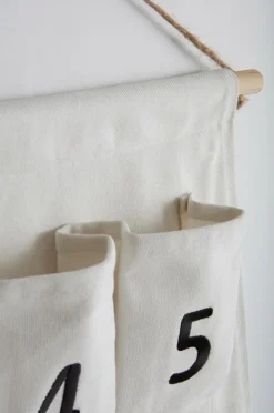 CALENDIE Julkalender