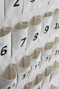 CALENDIE Julkalender