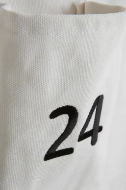 CALENDIE Julkalender