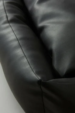 CALI Hundbädd/kattbädd