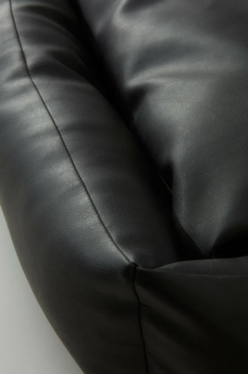 CALI Hundbädd/kattbädd