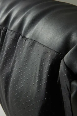 CALI Hundbädd/kattbädd